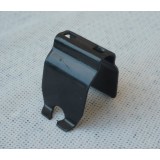 SEDLO - ÚCHYT (PODKOVA)